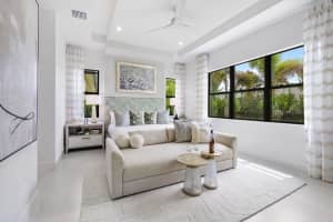 12573 Solana Bay Circle, Palm Beach Gardens, FL 33412 - MLS#F10494612