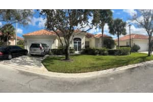2136 Union St, West Palm Beach, FL 33411 Sold 06/11/25