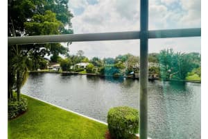 3004 5th Terrace, Wilton Manors, FL 33334 - MLS#F10494624