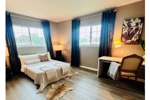 3004 5th Terrace, Wilton Manors, FL 33334 - MLS#F10494624