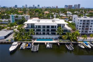 161 Isle of Venice 203, Fort Lauderdale, FL 33301 Sold 05/13/25