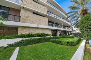 161 Isle of Venice 203, Fort Lauderdale, FL 33301 Sold 05/13/25