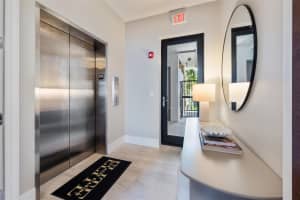 161 Isle of Venice 203, Fort Lauderdale, FL 33301 Sold 05/13/25