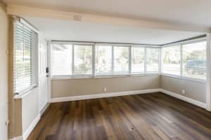 5217 NE 4th Terrace, Oakland Park, FL 33334 Sold 06/10/25