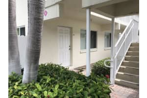 1892 NE 46th St B 1, Fort Lauderdale, FL 33308 Sold 05/13/25
