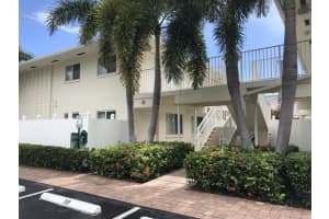 1892 NE 46th St B 1, Fort Lauderdale, FL 33308 Sold 05/13/25