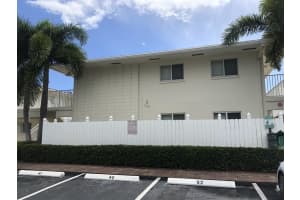 1892 NE 46th St B 1, Fort Lauderdale, FL 33308 Sold 05/13/25