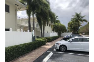 1892 NE 46th St B 1, Fort Lauderdale, FL 33308 Sold 05/13/25