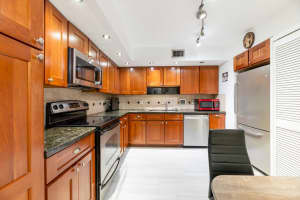 2808 N 46th Ave E450, Hollywood, FL 33021 Sold 08/12/25