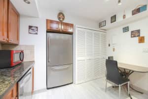 2808 N 46th Ave E450, Hollywood, FL 33021 Sold 08/12/25