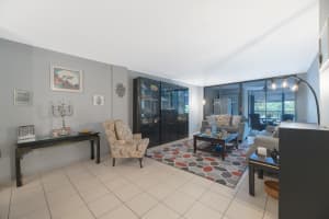 2808 N 46th Ave E450, Hollywood, FL 33021 Sold 08/12/25