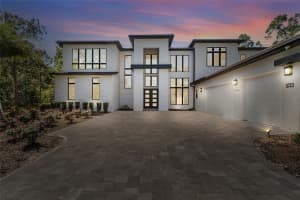 15938 Pendio Dr Other, FL 34756 - MLS#F10494639