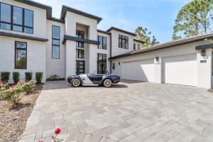 15938 Pendio Dr Other, FL 34756 - MLS#F10494639