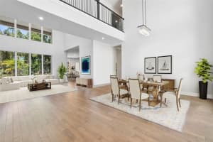 15938 Pendio Dr Other, FL 34756 - MLS#F10494639