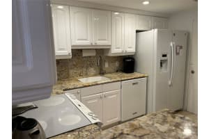 5100 Dupont Blvd 6n, Fort Lauderdale