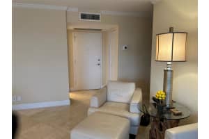 5100 Dupont Blvd 6N, Fort Lauderdale, FL 33308 - MLS#F10494645