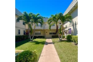690 Saxony O 690, Delray Beach, FL 33446 - MLS#F10494650