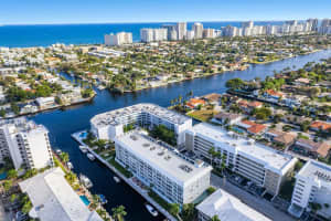 3101 NE 47th Ct 503, Fort Lauderdale, FL 33308 Sold 06/30/25