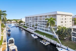 3101 NE 47th Ct 503, Fort Lauderdale, FL 33308 Sold 06/30/25
