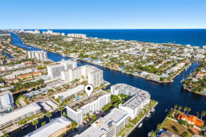 3101 NE 47th Ct 503, Fort Lauderdale, FL 33308 Sold 06/30/25