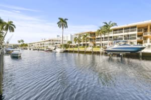 3101 NE 47th Ct 503, Fort Lauderdale, FL 33308 Sold 06/30/25