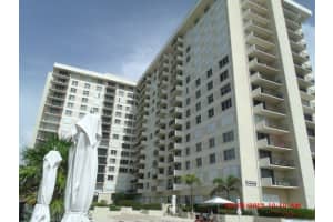 1900 S Ocean Blvd 3V, Pompano Beach, FL 33062 - MLS#F10494662
