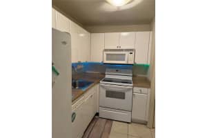 1900 S Ocean Blvd 3V, Pompano Beach, FL 33062 - MLS#F10494662