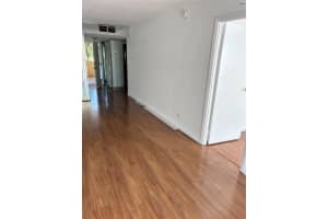 3801 environ, Lauderhill, FL 33319 - MLS#F10494663