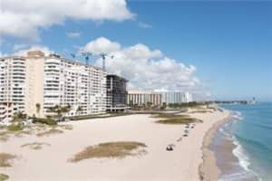 1012 Ocean Boulevard, Pompano Beach, FL 33062 - MLS#F10494668