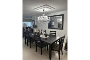 1012 N Ocean Blvd 204, Pompano Beach, FL 33062 - MLS#F10494668