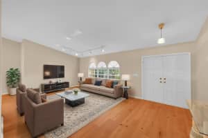 4723 NW 100th Ter, Coral Springs, FL 33076 Sold 08/29/25