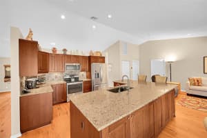 4723 NW 100th Ter, Coral Springs, FL 33076 Sold 08/29/25