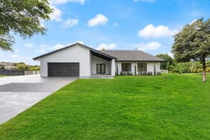 5811 SW 164th Ter, Southwest Ranches, FL 33331 - MLS#F10494670