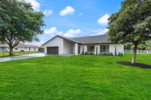 5811 SW 164th Ter, Southwest Ranches, FL 33331 Sold 12/03/25