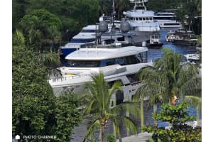 1301 River Reach Dr 306, Fort Lauderdale, FL 33315 - MLS#F10494671