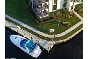 1301 River Reach Drive, Fort Lauderdale, FL 33315 - MLS#F10494671