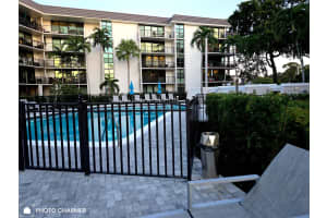 1301 River Reach Drive, Fort Lauderdale, FL 33315 - MLS#F10494671