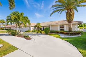 1520 SE 12th St, Deerfield Beach, FL 33441 Sold 05/20/25