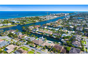 1520 SE 12th St, Deerfield Beach, FL 33441 Sold 05/20/25