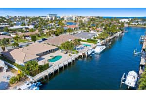 1520 SE 12th St, Deerfield Beach, FL 33441 Sold 05/20/25