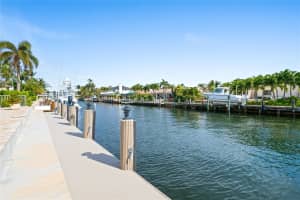 1520 SE 12th St, Deerfield Beach, FL 33441 Sold 05/20/25