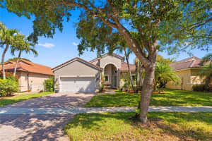 19367 SW 27th St, Miramar, FL 33029 Sold 05/21/25
