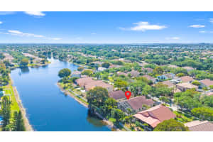 19367 SW 27th St, Miramar, FL 33029 Sold 05/21/25