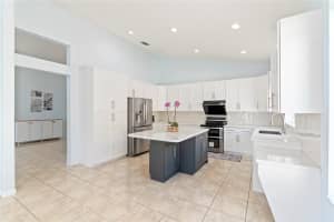 19367 SW 27th St, Miramar, FL 33029 Sold 05/21/25