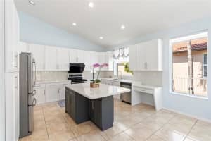19367 SW 27th St, Miramar, FL 33029 Sold 05/21/25