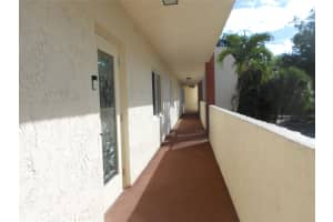 271 S Hollybrook Dr 203, Pembroke Pines