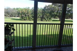 271 S Hollybrook Dr 203, Pembroke Pines, FL 33025 - MLS#F10494675