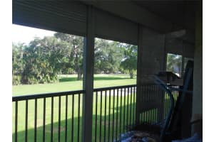 271 S Hollybrook Dr 203, Pembroke Pines, FL 33025 - MLS#F10494675