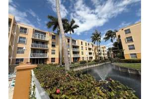 1450 Se 3rd Ave 412, Dania Beach