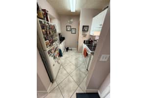 1450 SE 3rd Ave 412, Dania Beach, FL 33004 - MLS#F10494677